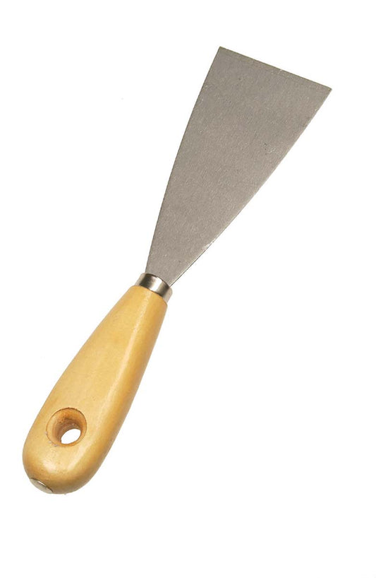 Mako 1 1/2" Paint Scraper