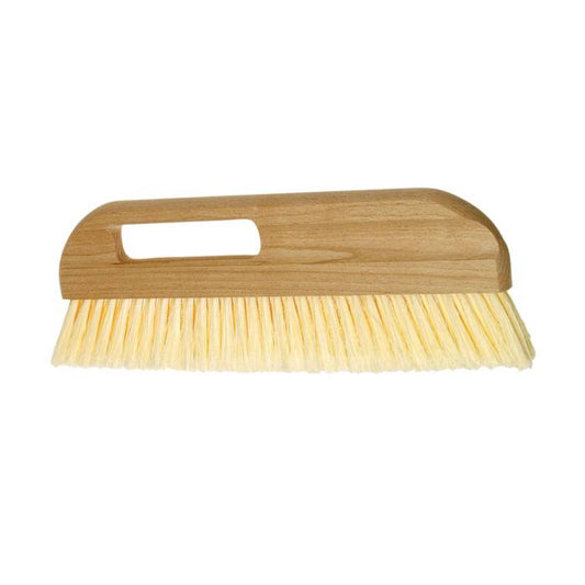 Marshall 11" Wallpaper Hanging Brush