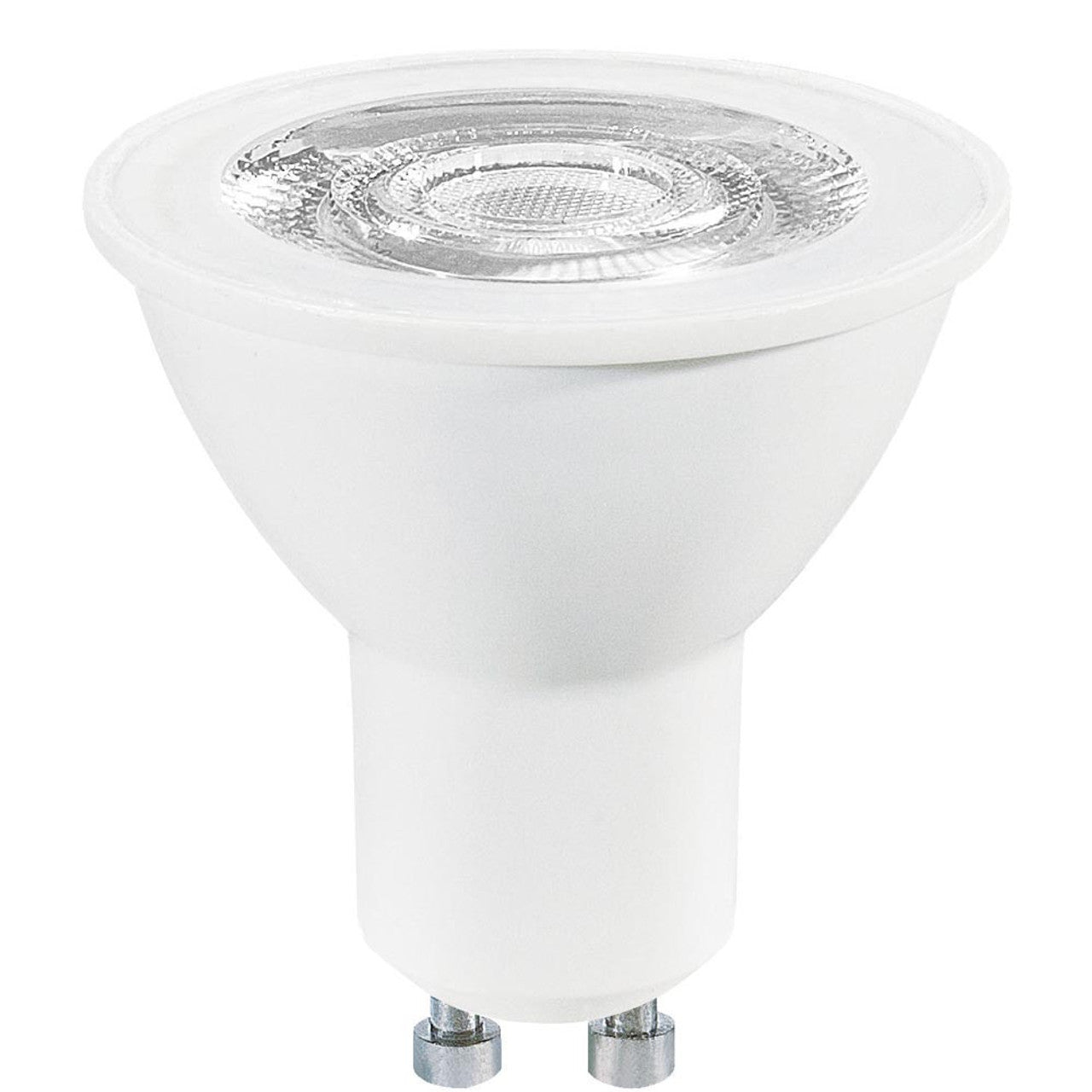 Osram LED GU10 6.9W Warm White