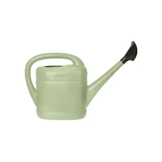 Elho Florus 10L Mint Green Watering Can