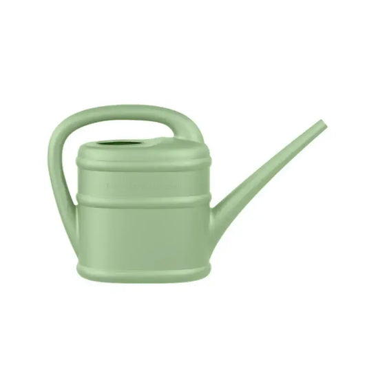 Elho Florus 2L Mint Green Watering Can
