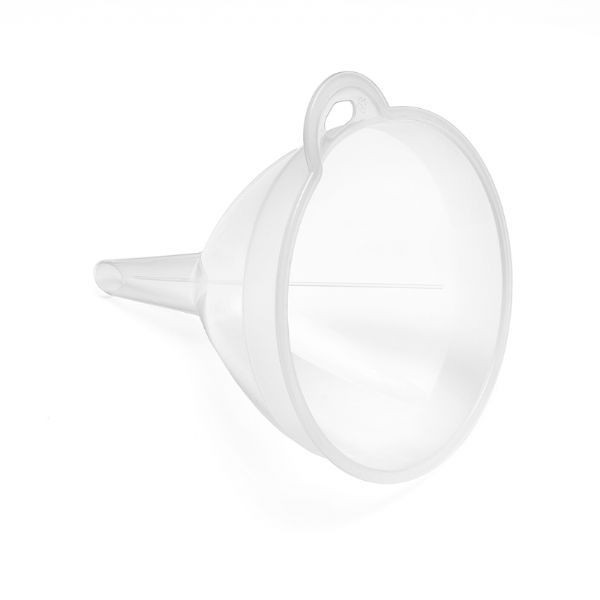 Addis 125ml Funnel
