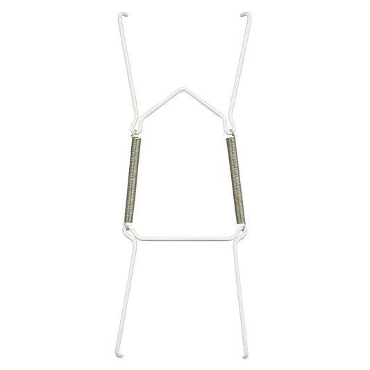 Jes Plate Hanger No 2 for 7 1/2” - 11”