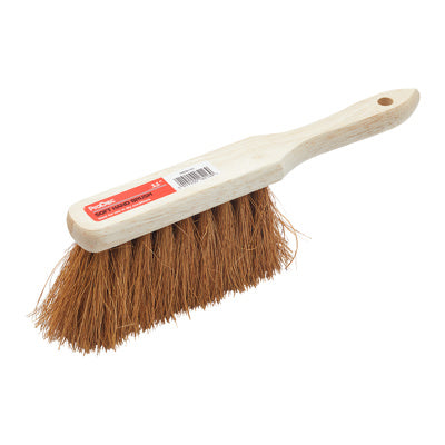 Prodec 11" Soft Hand Brush