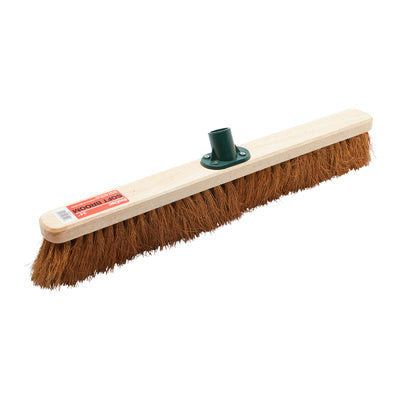 ProDec 24" Soft Sweeping Brush Head Only