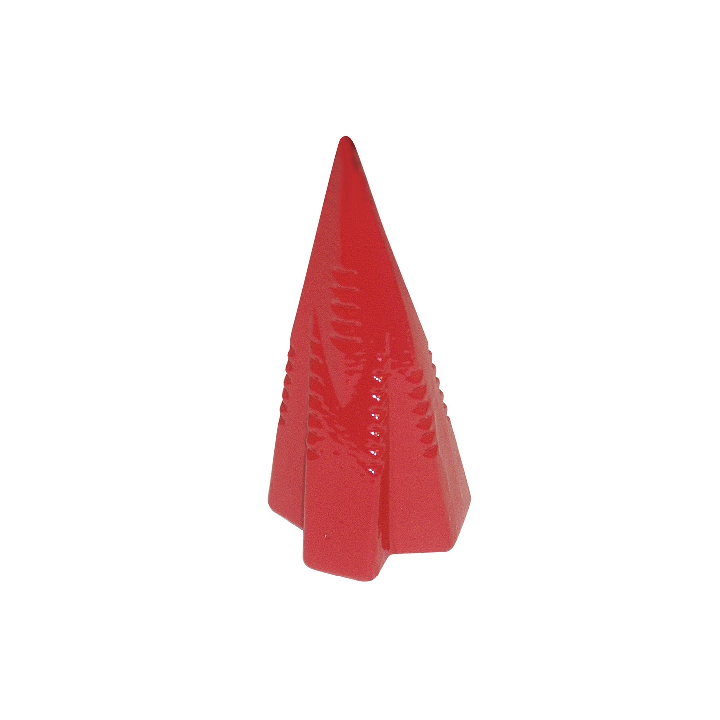 Spear & Jackson Razorsharp Wood Splitter