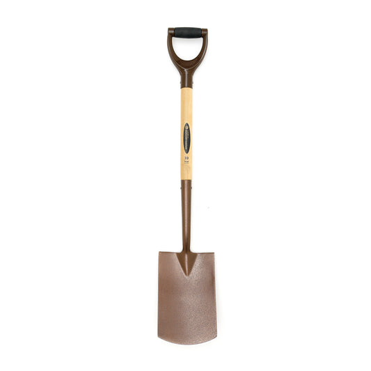 Spear & Jackson Elements Digging Spade