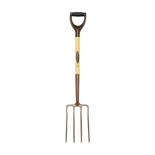 Spear & Jackson Elements Digging Fork
