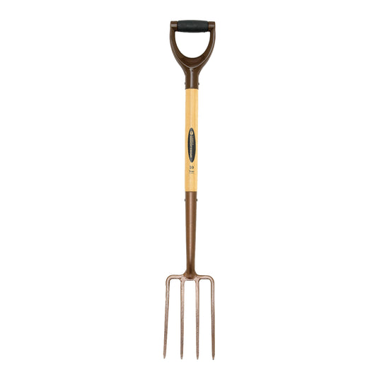Spear & Jackson Elements Border Fork