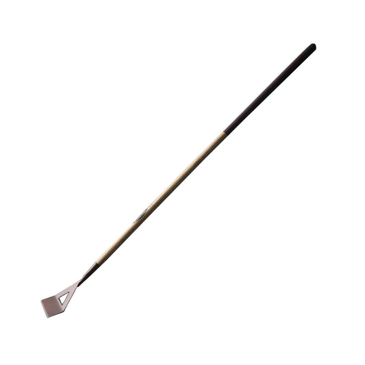 Spear & Jackson Elements Dutch Hoe