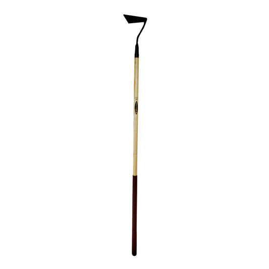 Spear & Jackson Elements Angled Hoe