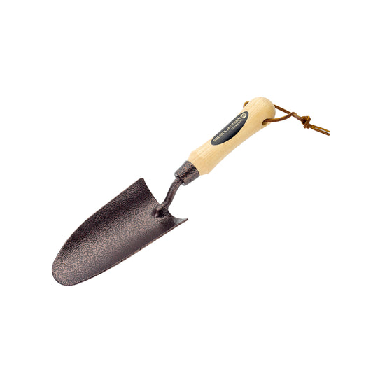 Spear & Jackson Elements Hand Trowel
