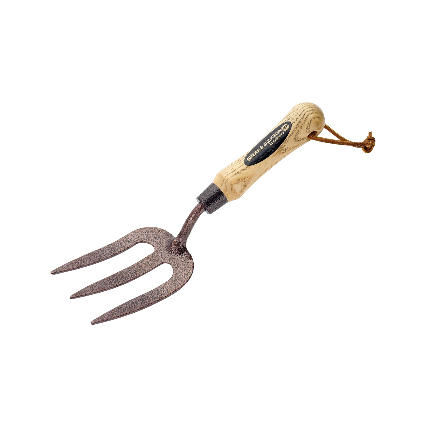 Spear & Jackson Elements Weed Fork