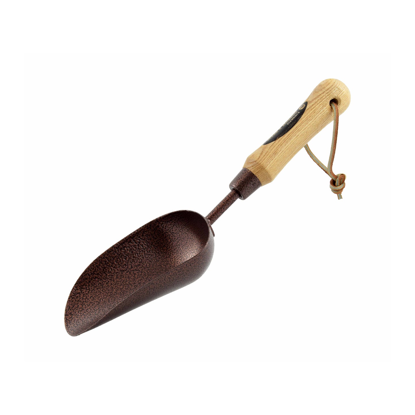 Spear & Jackson Elements Soil Scoop