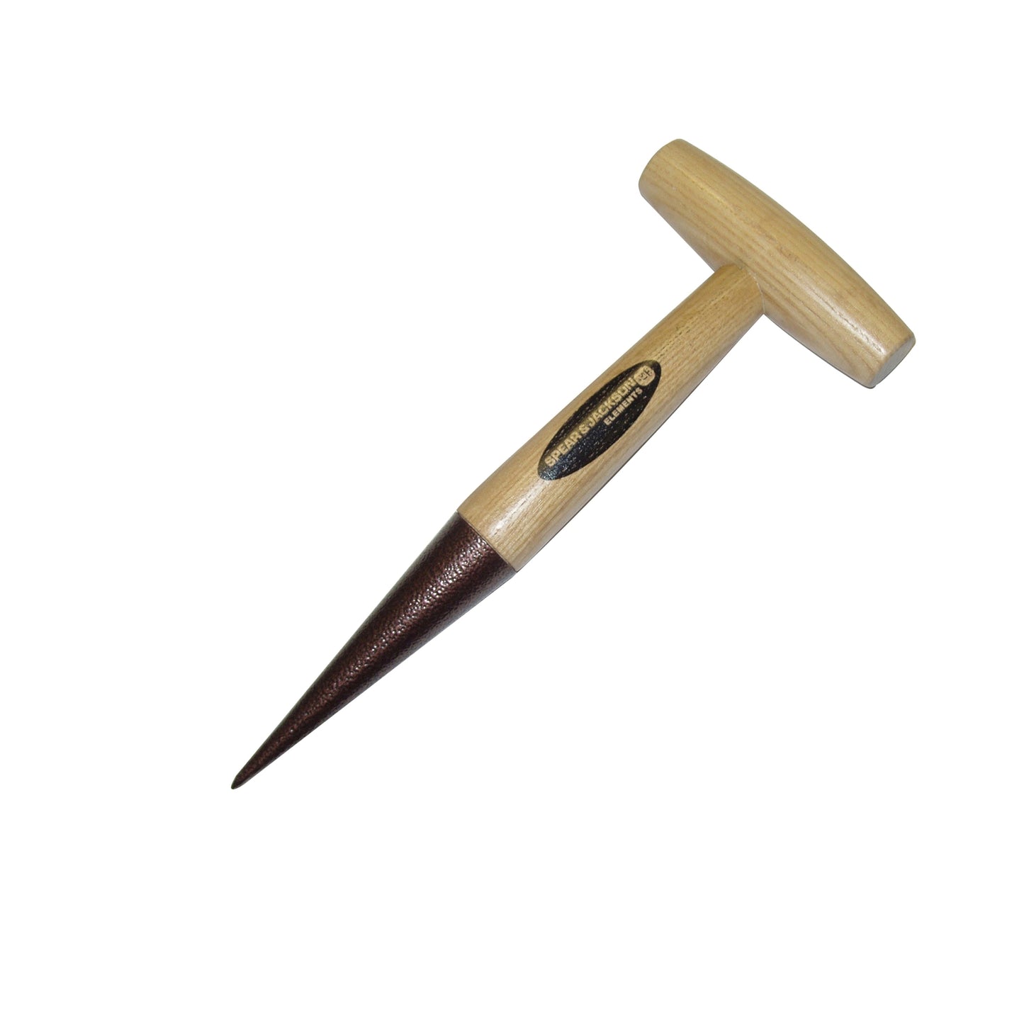 Spear & Jackson Elements Dibber