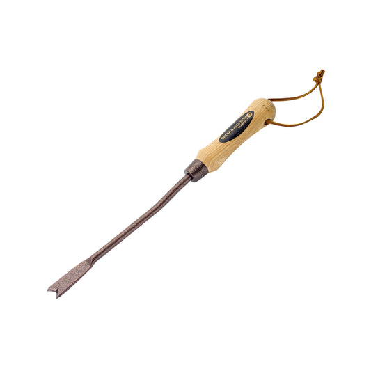 Spear & Jackson Elements Dandelion Weeder