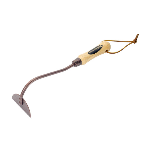 Spear & Jackson Elements Onion Hoe