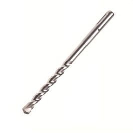 Heller SDS Prefix SDS Plus 5 x 110mm Drill Bit