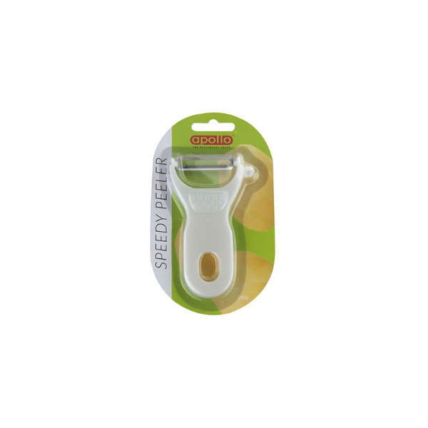 Apollo Speedy Peeler