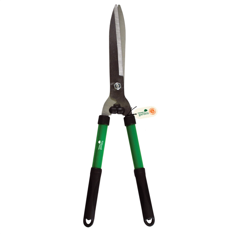 Kingfisher 21" Hedge Shears