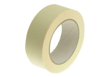 Stanley 38mm x 50m Masking Tape
