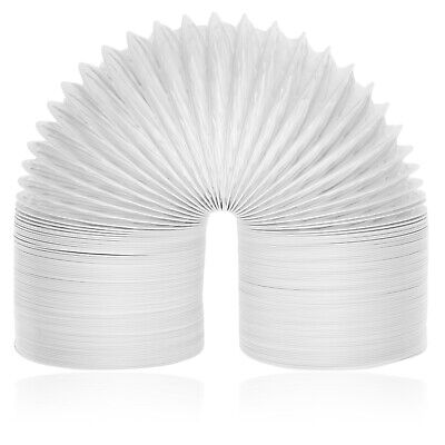 Whirlpool Pro Tumble Dryer Venting Hose 102mm x 3m