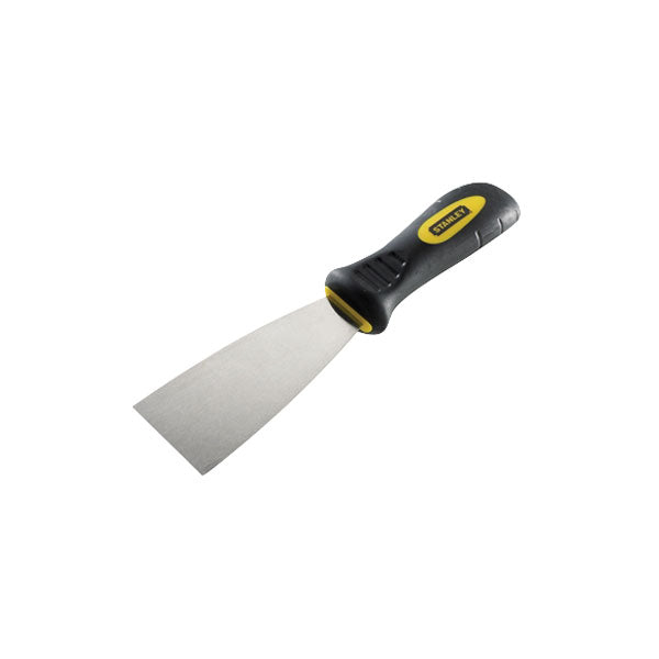 Stanley Dynagrip 2" Stripping Knife