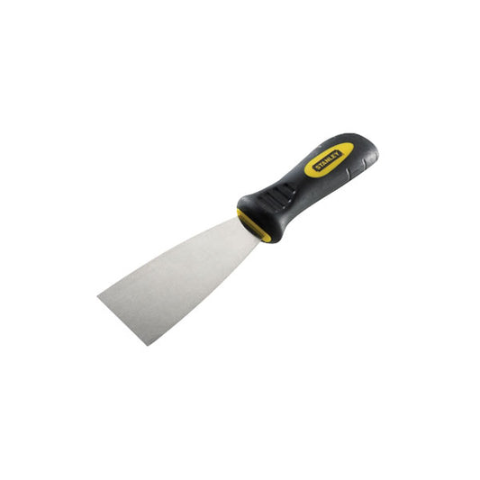 Stanley Dynagrip 2" Stripping Knife
