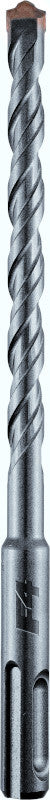 Alpen 8 x 210mm SDS Plus Drill Bit