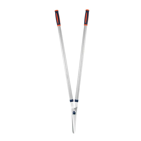 Spear & Jackson 4901RSS Razorsharp Lawn Shears