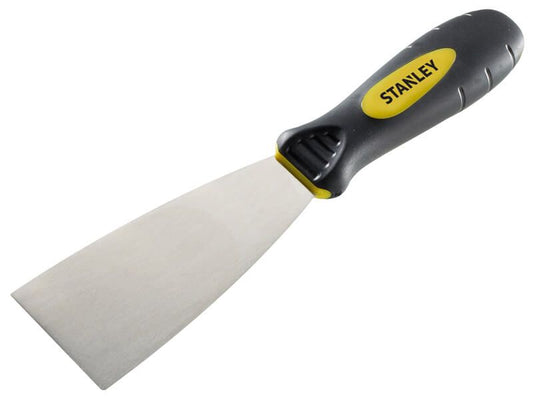 Stanley Dynagrip 2" Filling Knife