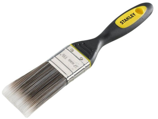 Stanley Dynagrip 1 1/2" Paintbrush