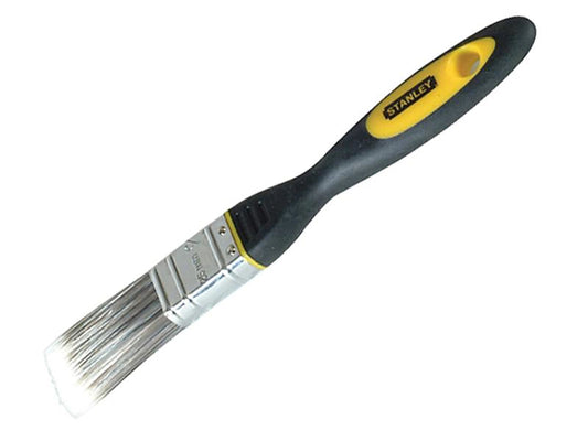 Stanley Dynagrip 1" Paintbrush