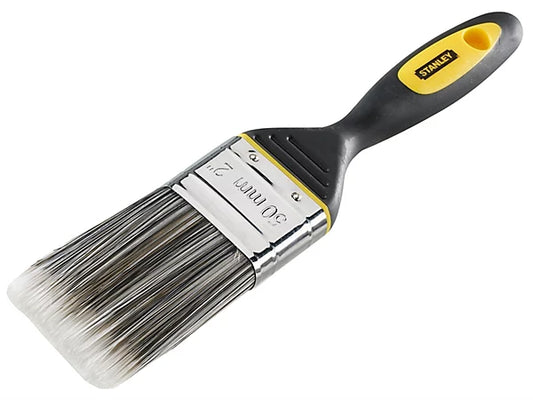 Stanley Dynagrip 2" Paintbrush