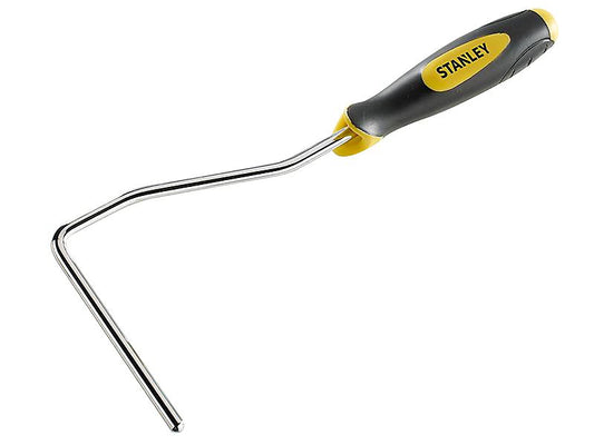Stanley Dynagrip 4" Roller Frame