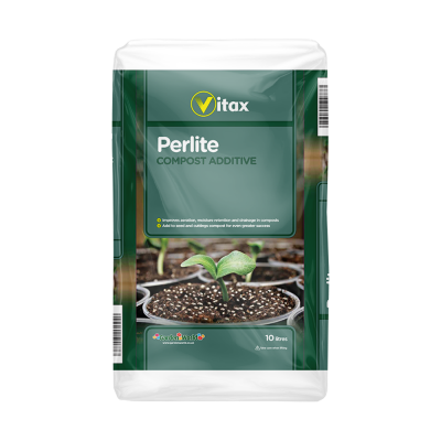 Vitax Perlite 10L
