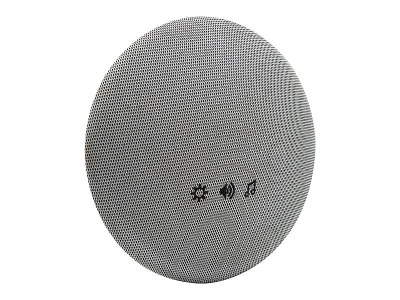 Unicom Extra Loud Door Chime