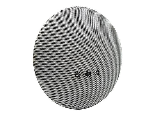 Unicom Extra Loud Door Chime
