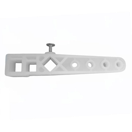 Banner Cistern Lever Arm