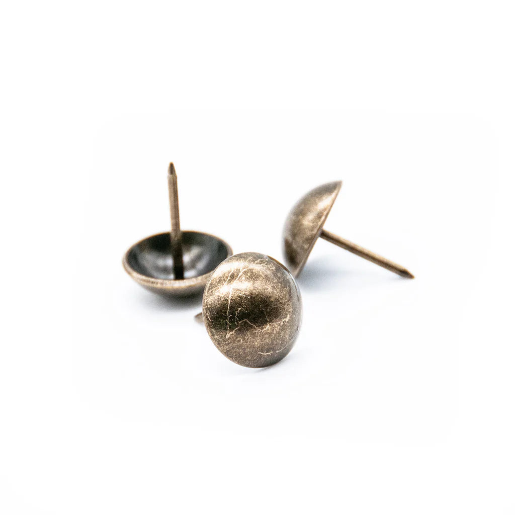 Challenge Upholstery Nails 75g