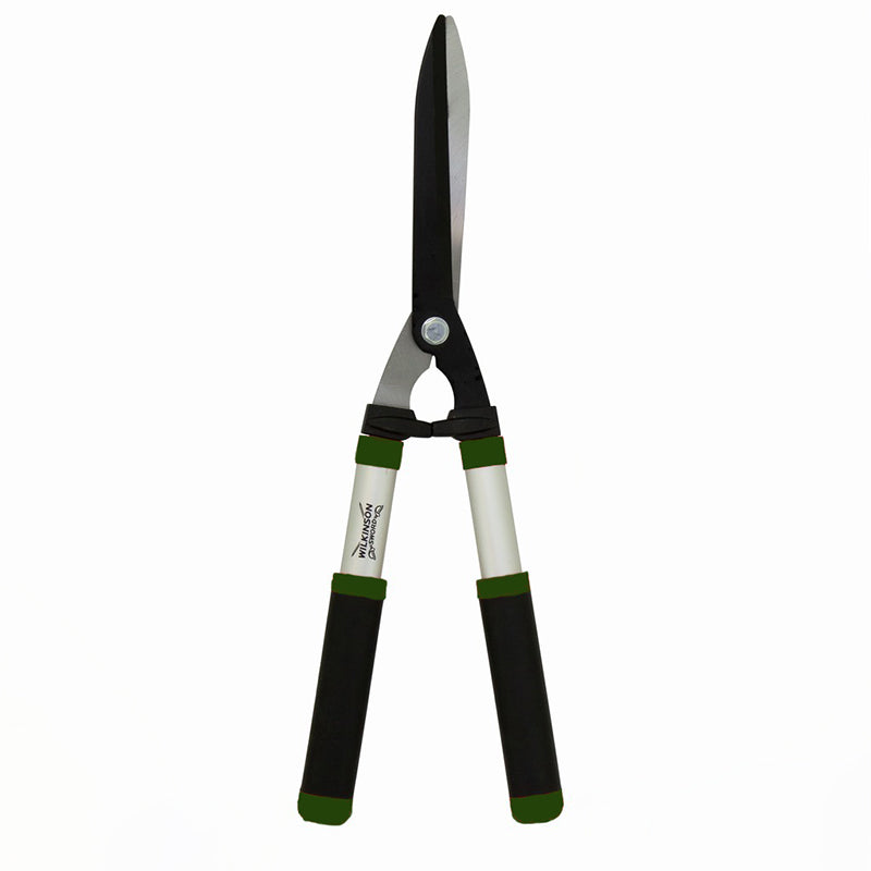 Wilkinson Sword 9" Hedge Shears